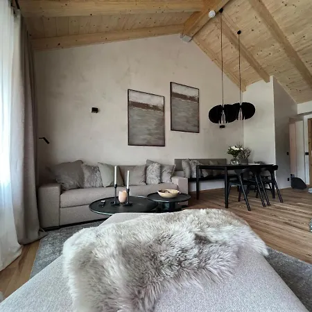 Bergsoul (adults Only) *